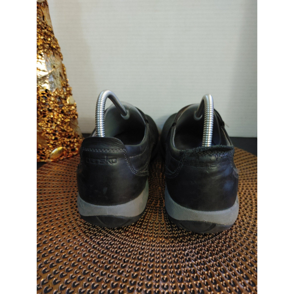 Dansko Vibram Patti Size 42 - Picture 4 of 7